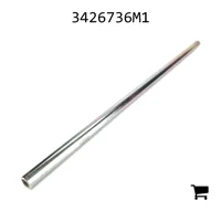 AGCO 3426736M1 Рулевая тяга