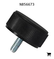 AGCO N856673 Ручка