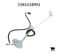 AGCO 3301628M91 Указатель уровня топлива