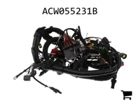 AGCO ACW055231B Жгут