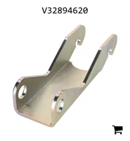 AGCO V32894620 Держатель