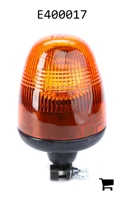 AGCO E400017 Проблесковый маячок