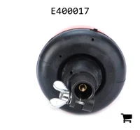 AGCO E400017 Проблесковый маячок