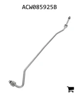 AGCO ACW085925B Трубка