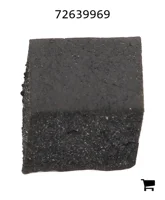 AGCO 72639969 Ключ