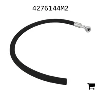 AGCO 4276144M2 Гидравлический шланг