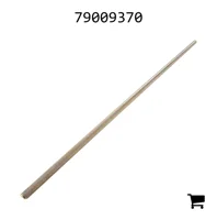 AGCO 79009370 Тяга