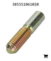 AGCO 385551061020 Болт