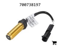 AGCO 700738197 Индуктивный датчик пресса