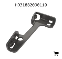 AGCO H931882090110 Уголок