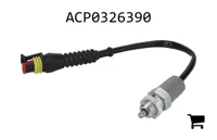 AGCO ACP0326390 Переключатель