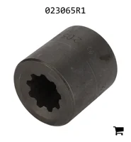 AGCO 023065R1 Втулка