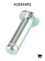 AGCO 418444M1 Палец