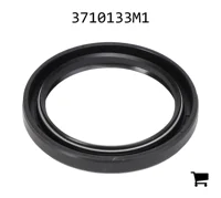 AGCO 3710133M1 Уплотнения