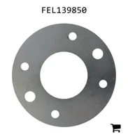 AGCO FEL139850 Шайба
