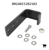 AGCO 002A015202102 Кронштейн