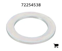 AGCO 72254538 Кольцо