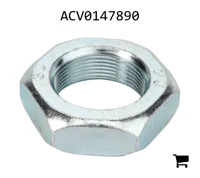 AGCO ACV0147890 Гайка