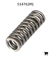 AGCO 514762M1 Пружина