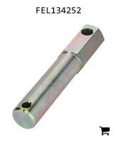 AGCO FEL134252 Болт