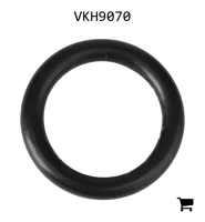 AGCO VKH9070 Уплотнительное кольцо
