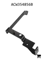 AGCO ACW354856B Опора