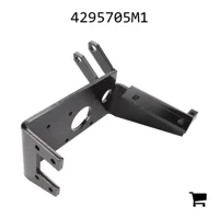 AGCO 4295705M1 Опора левая