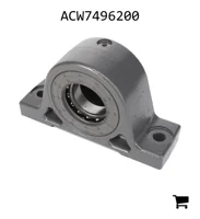 AGCO ACW7496200 Подшипник