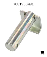 AGCO 7081955M91 Палец