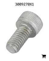 AGCO 3009270X1 Винт с цилиндрической головкой и шестигранным углублением