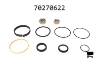 AGCO 70270622 Комплект уплотнений
