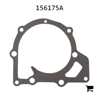 AGCO 156175A Прокладка