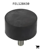 AGCO FEL128430 Резиновый буфер