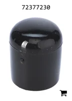 AGCO 72377230 Торцевая заглушка