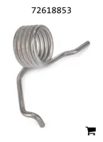 AGCO 72618853 Пружина