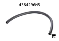 AGCO 4384296M5 Водяной шланг