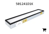 AGCO 501241D1K Воздушный фильтр кабины