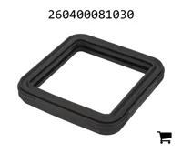 AGCO 260400081030 Профиль