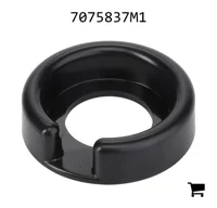 AGCO 7075837M1 Воротник