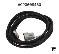 AGCO ACP0008460 Жгут