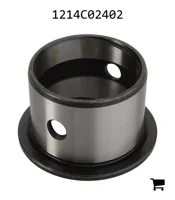 AGCO 1214C02402 Втулка