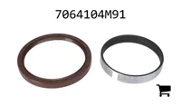 AGCO 7064104M91 Масляный сальник