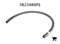 AGCO 3823486M1 Шланг системы охлаждения