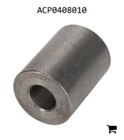 AGCO ACP0408010 Втулка