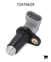 AGCO 72476629 Датчик скорости бесконтактный