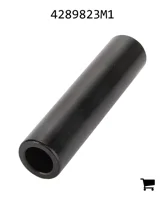 AGCO 4289823M1 Проставочная втулка