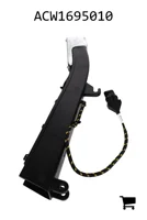 AGCO ACW1695010 Датчик семян Precision Planting WaveVision