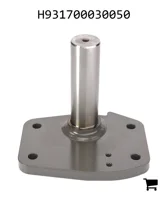 AGCO H931700030050 Палец подшипника AGCO