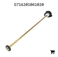 AGCO G716201061020 Датчик уровня топлива в баке