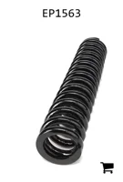 AGCO EP1563 Пружина